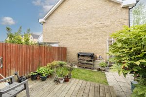 Photo 6- click for photo gallery